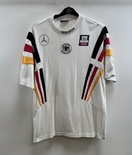 Germany player issue d'occasion  Expédié en Belgium