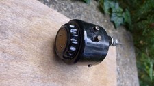 Zeiss ikon scheiben gebraucht kaufen  Zeuthen