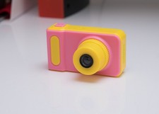 Children mini digital for sale  SALTASH