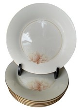 Set noritake japan for sale  Columbus