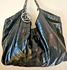 Chanel coco cabas for sale  BURY ST. EDMUNDS