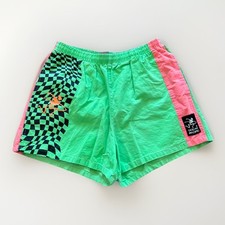 Vintage ocean pacific for sale  Ashville