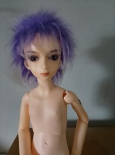 msd bjd for sale  RIPLEY