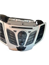 Ford fiesta mk7 gebraucht kaufen  Remagen