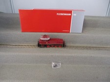 Fleischmann spur 396074 gebraucht kaufen  Wenden