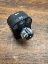 4h0959565 audi 4g gebraucht kaufen  Schwerte