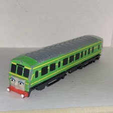 Daisy ertl thomas for sale  ARLESEY