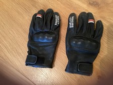 Harley davidson leather for sale  TREDEGAR