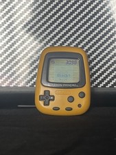 Pokemon pikachu pocket for sale  Nashville