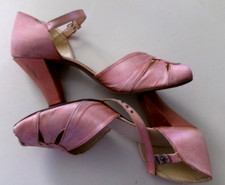 Vintage miles 1950s for sale  Kittery