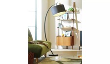 Argos home clane for sale  LEIGH