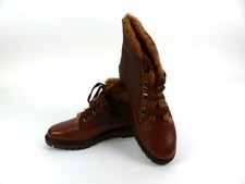 Trendige damen schuhe gebraucht kaufen  Bad Birnbach