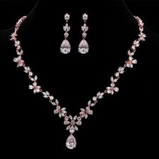 18k white gold for sale  Sunnyvale