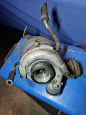 garrett turbo gt for sale garrett turbo gt for sale BARTON-UPON-HUMBER