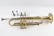 cornet instrument for sale  LEEDS