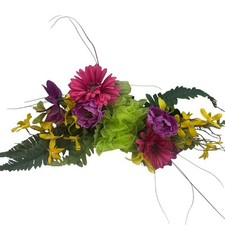 Pretty spring faux for sale  Saint Louis