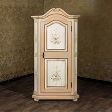 Landhaus dielenschrank hell gebraucht kaufen Landhaus dielenschrank hell gebraucht kaufen  Sankt Augustin