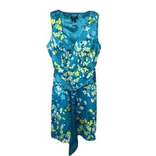Spense women petite for sale  Commerce