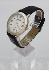 Trend design quartz gebraucht kaufen  Sömmerda