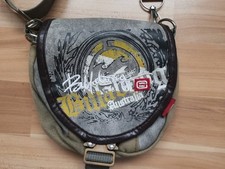 Billabong minitasche damen gebraucht kaufen  Waiblingen