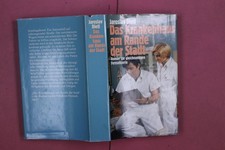 318666 jaroslav dietl gebraucht kaufen  Herzebrock-Clarholz
