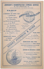 destructeur documents ideal d'occasion destructeur documents ideal d'occasion  Port-en-Bessin-Huppain