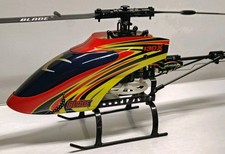 radio control helicopters for sale radio control helicopters for sale Anderson