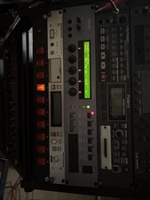 yamaha a3000 for sale yamaha a3000 for sale Worcester