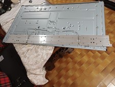Samsung ue65ru8000u retroillum usato  Vittuone