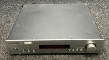 Wharfedale sys5000cd pll for sale Wharfedale sys5000cd pll for sale  BIRMINGHAM
