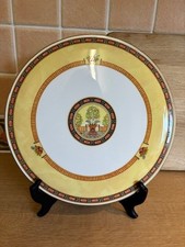 Royal worcester versailles for sale  HUNTINGDON