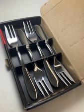 Alessi boxed piece for sale  BROMLEY