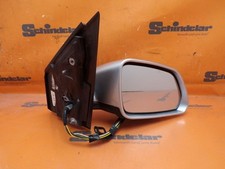 Außenspiegel elektrisch lacki gebraucht kaufen  München