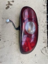 Mx5 mk2.5 nbfl for sale  DERBY
