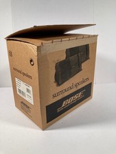 Pair bose 100 for sale  Fort Worth
