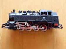 Märklin 3031 tender gebraucht kaufen  Warstein