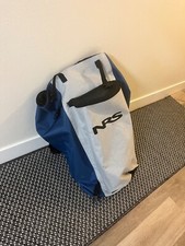 Nrs sup board for sale  Fort Collins