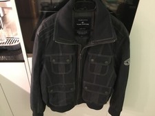 Tom tailor herren gebraucht kaufen  Görwihl