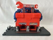 Hot wheels city for sale  Saint Louis