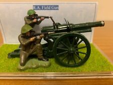 Britains 1292 gun for sale  CLITHEROE