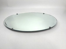 Vintage frameless art for sale  WARRINGTON