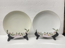 Pair antique vintage for sale  La Mesa