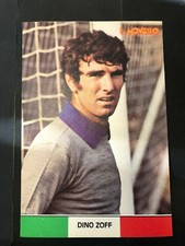 Dino zoff maglia usato  Roma