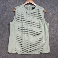 Belstaff vest womens d'occasion  Expédié en Belgium