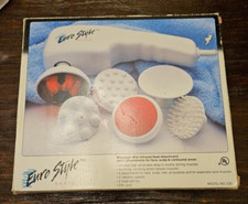 Euro style basic for sale  Faribault