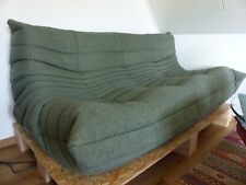 Togo sofa ligne gebraucht kaufen  Xanten