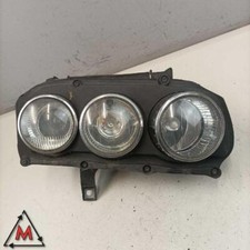 Faro proiettore 60682088 usato  Vajont