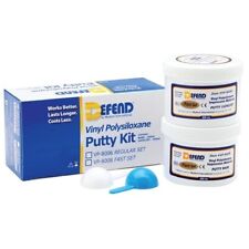 Defend putty reg for sale  Brooklyn