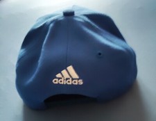 Adidas basecap size gebraucht kaufen  Löbau
