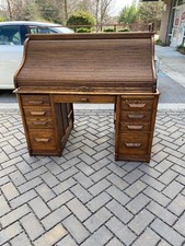 Antique smith oak for sale  Mount Pleasant